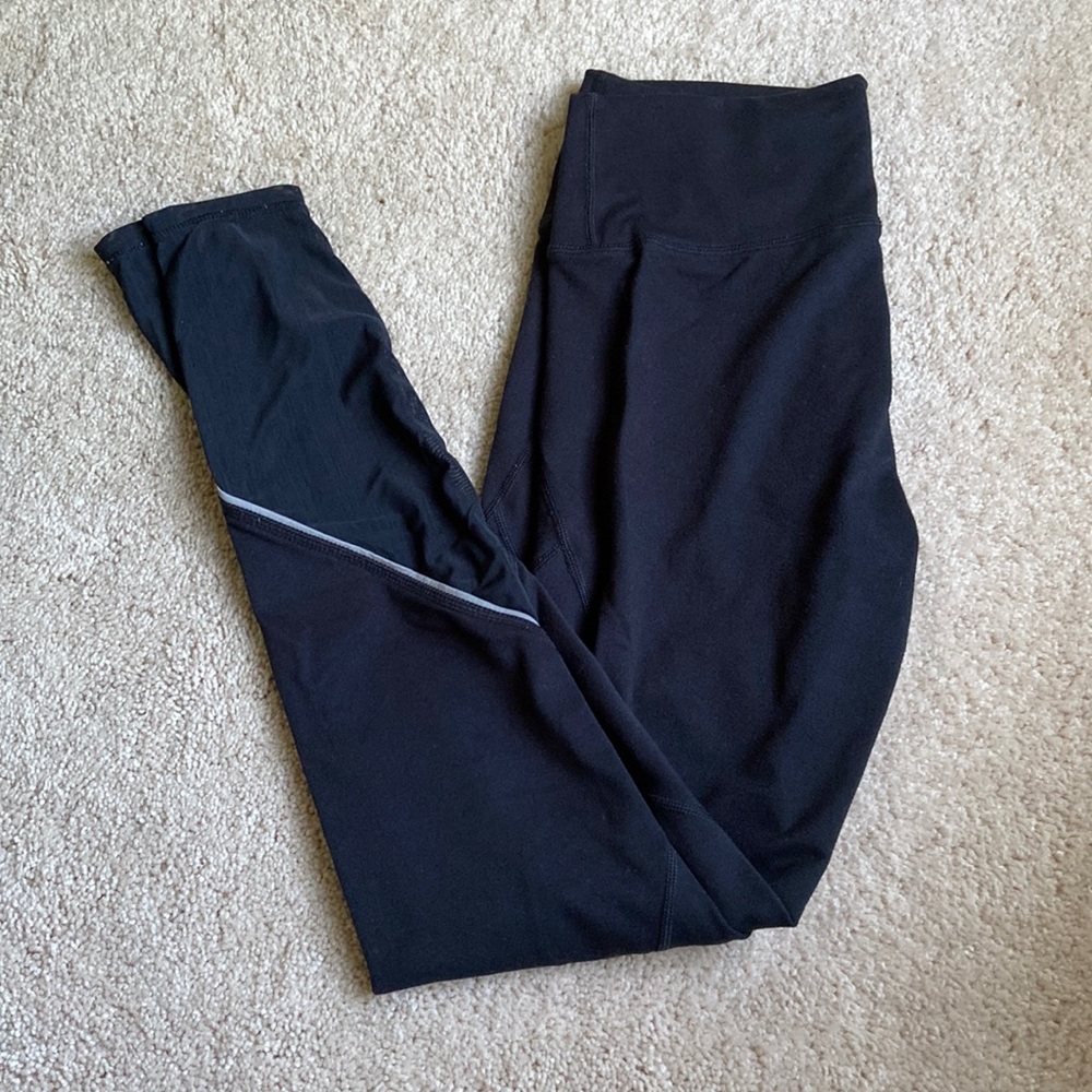 Fabletics leggings